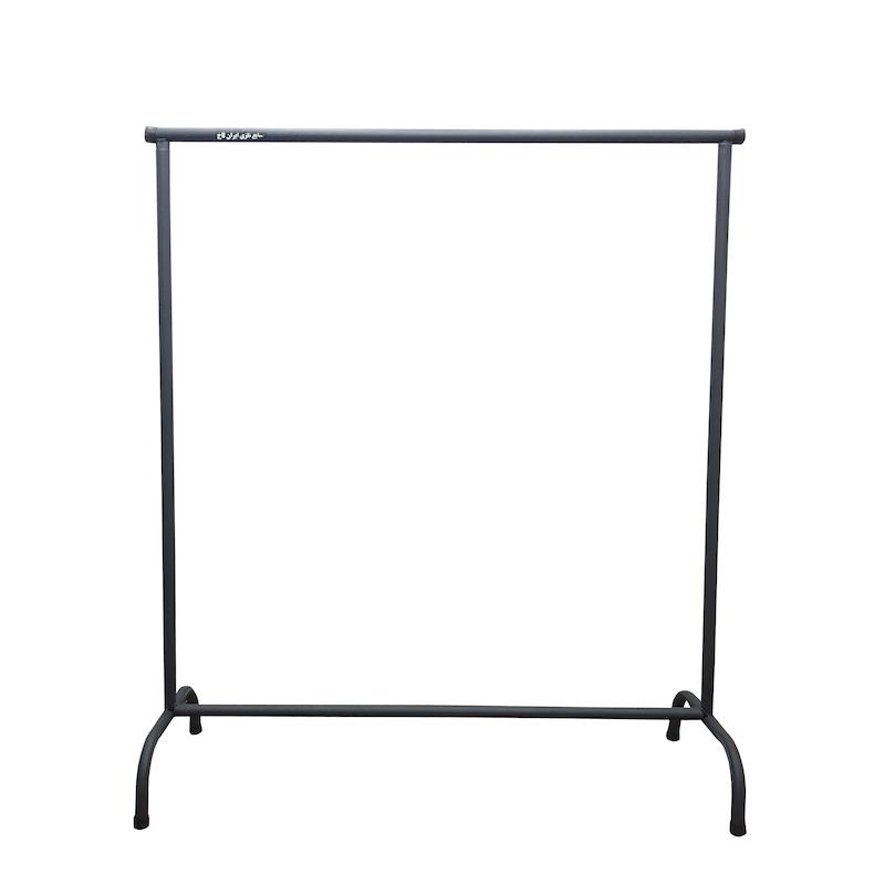 رگال لباس ایران تاج مدل لوله ای کد 120