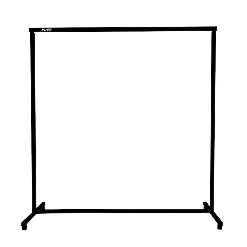 رگال لباس ایران تاج مدل پروفیلی کد 120