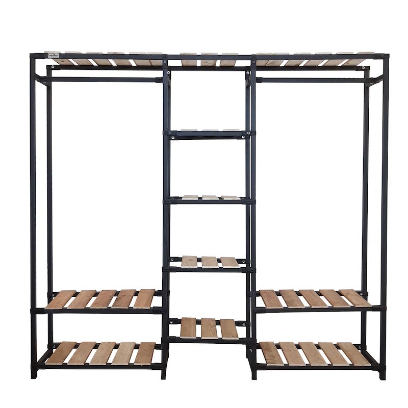 رگال لباس ایران تاج مدل اشیانتوس