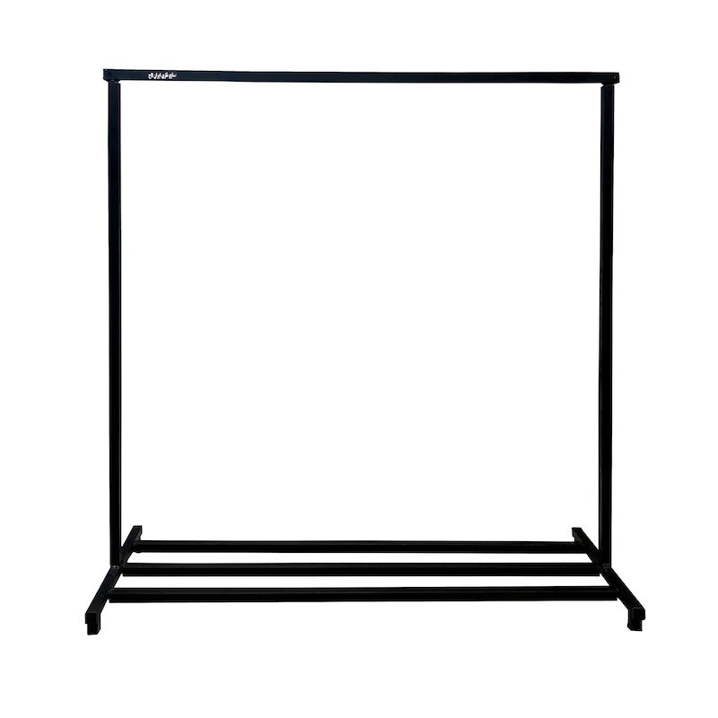 رگال لباس ایران تاج مدل جاکفشی دار پروفیلی کد 120