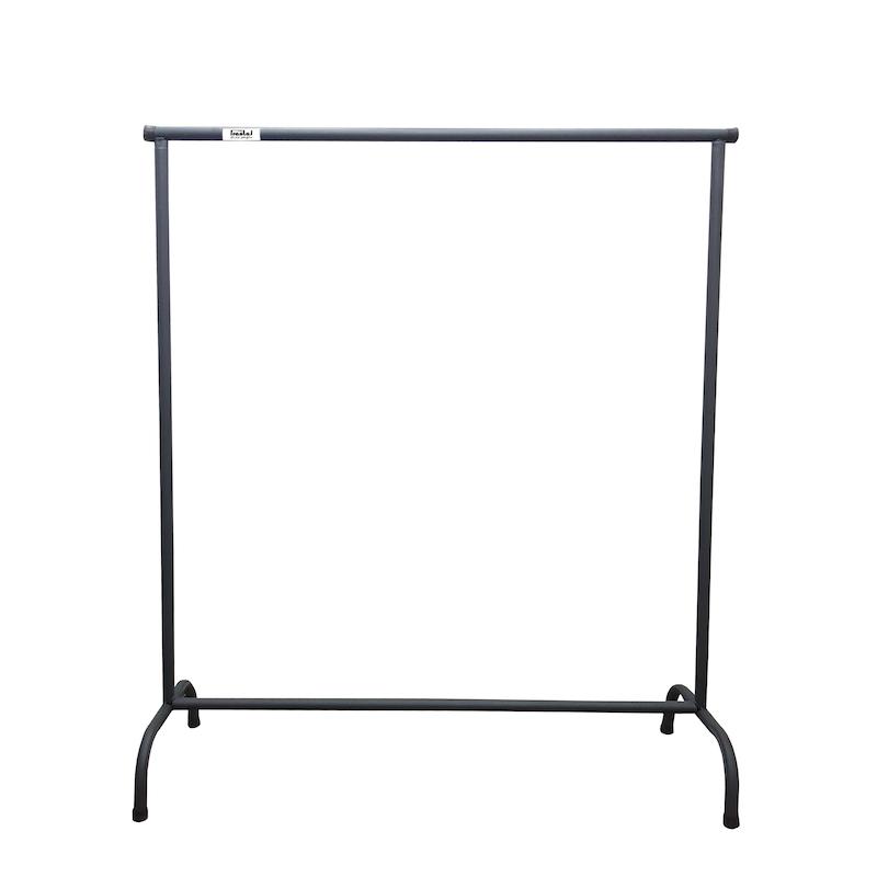 رگال لباس ایران تاج مدل راکی