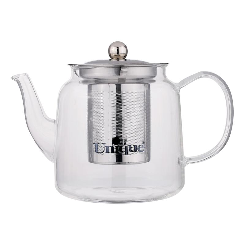 قوری یونیک مدل UN-7902