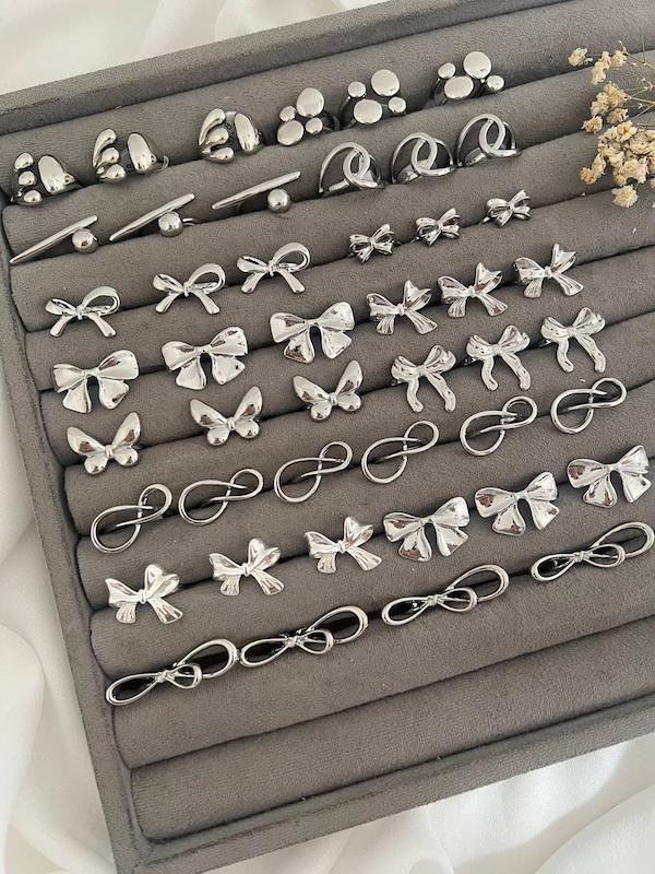 انگشتردفرمه