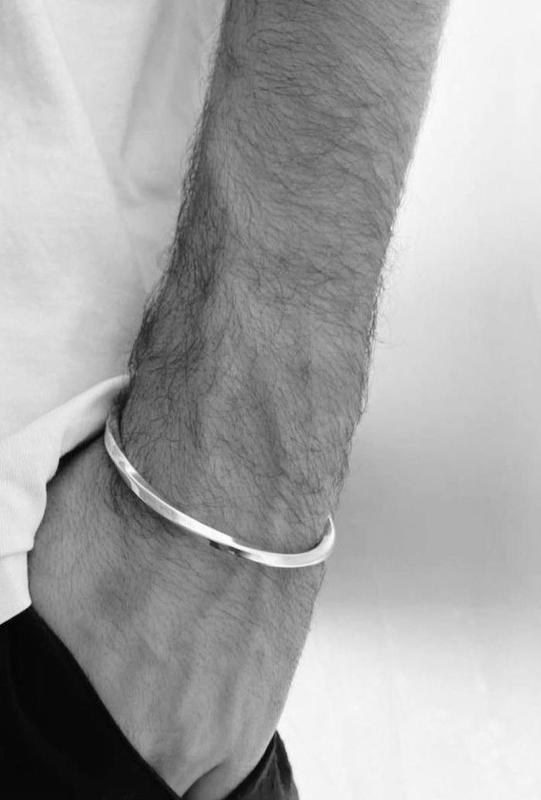 کادو پسرونه