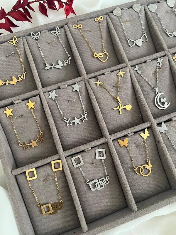 جشنواره نیم ستای شاین