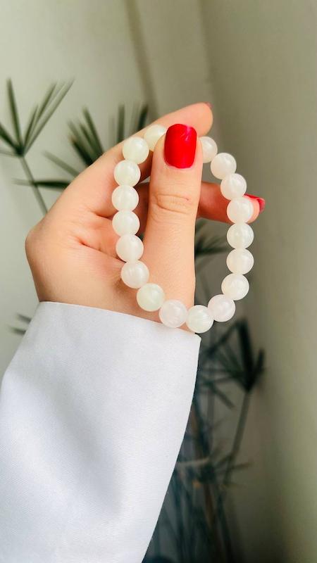 دستبند آفتاب پرست