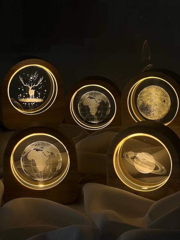 گوی شبخواب جدید