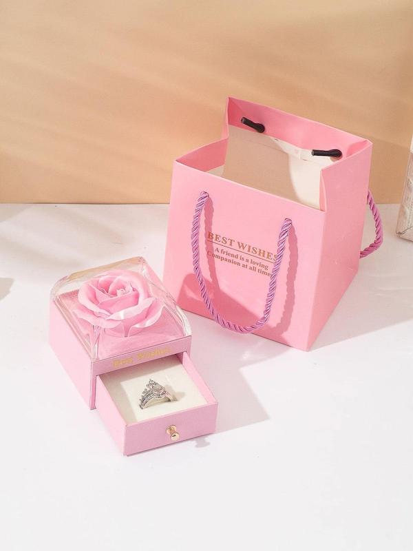 باکس کادویی 