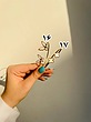 بنگلای شیک