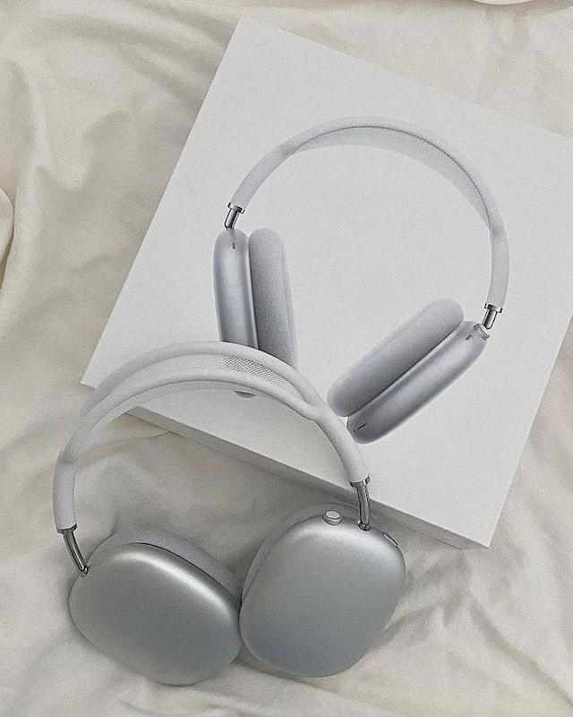 هدفون p9 پرومکس