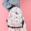کوله بی تی اس bts bt21