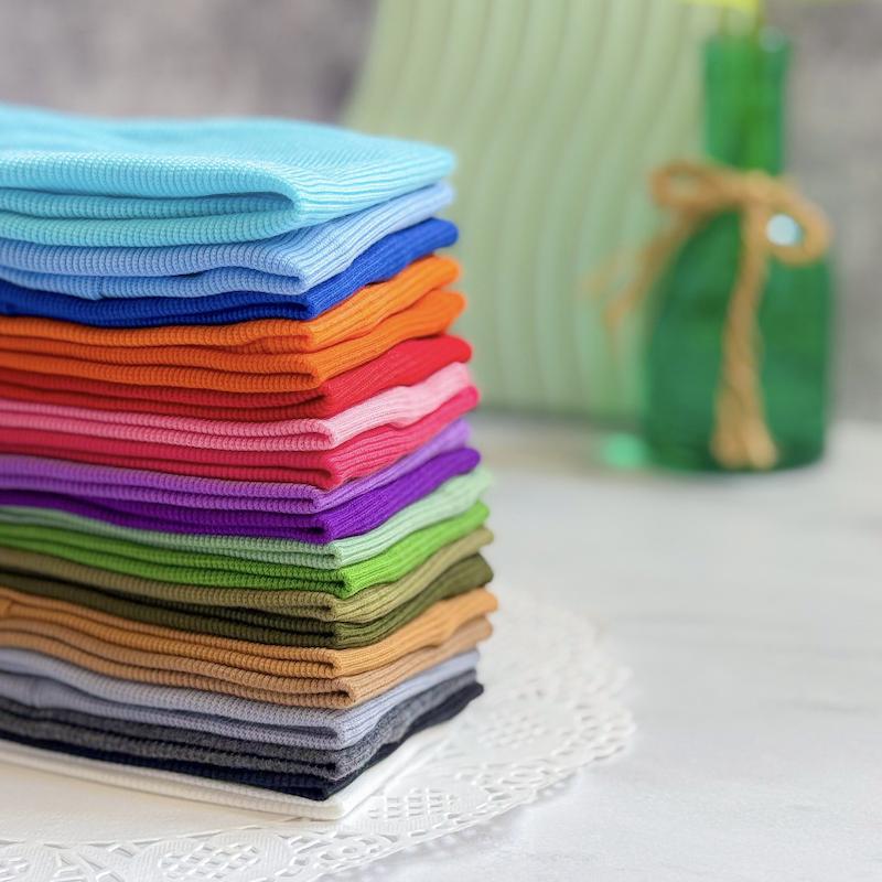 هد بند کبریتی