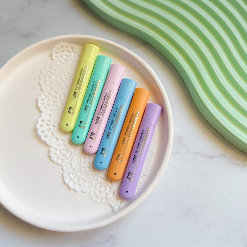 نوک اتود برند کرونا