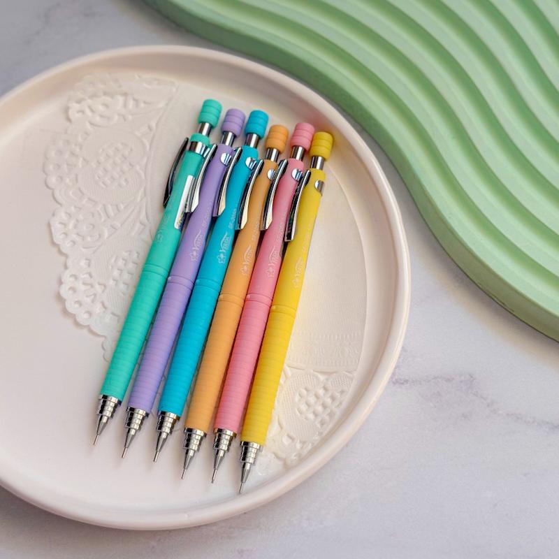 اتود پاستلی برند Verda