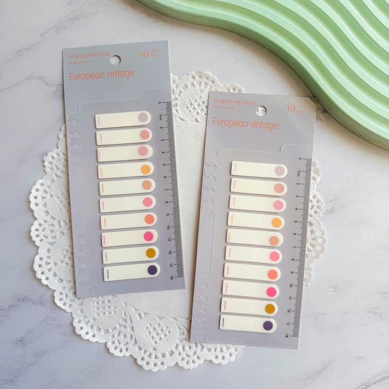 ایندکس دایره ای شفاف