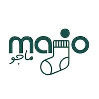 ماجو پوش