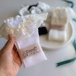 جوراب ساقدار کبریتی لب تور برند coco