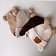 کلاه گوشدار تدی🐻,code 626