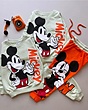 ست Mickey زارا
