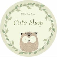 Cuteshop