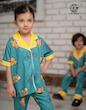 لباس خواب بچگانه فانتزی 