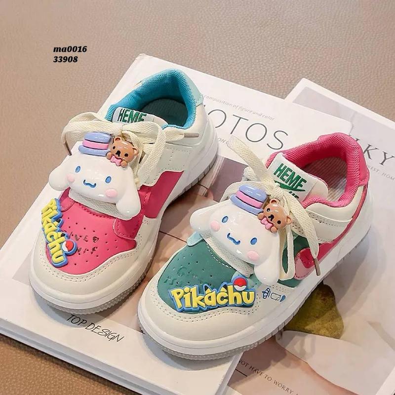 ونس وارداتی استیکردار