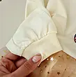 پیراهن تکشاخ