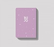 دفتر های نقطه ای (BUJO) - 10 رنگ