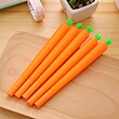 روان نویس سبزیجات مدل هویجی Carrot