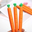 روان نویس سبزیجات مدل هویجی Carrot