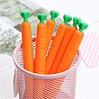 روان نویس سبزیجات مدل هویجی Carrot