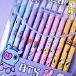 روان نویس 0.5 مدل BT21