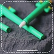 روان نویس کاکتوس گل به سر
