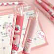روان نویس فانتزی Strawberry Molang