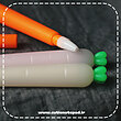 روان نویس سبزیجات مدل هویجی Carrot