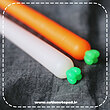 روان نویس سبزیجات مدل هویجی Carrot