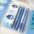 روان نویس کلیکی گریپ دار Cloud Quote برند Moka