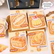 استیک نوت فانتزی Baking Time برند Moyl