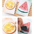 استیک نوت فانتزی Fruit برند Moyl