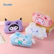 جامدادی عروسکی پشمالو Sanrio