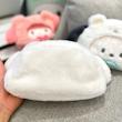 جامدادی عروسکی پشمالو Sanrio