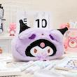 جامدادی عروسکی پشمالو Sanrio