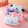 جامدادی عروسکی پشمالو Sanrio