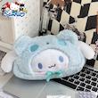 جامدادی عروسکی پشمالو Sanrio
