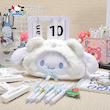 جامدادی عروسکی پشمالو Sanrio