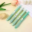 روان نویس کلیکی گریپ دار Sanrio مدل GP-1000