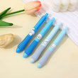 روان نویس کلیکی گریپ دار Sanrio مدل GP-1000