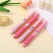 روان نویس کلیکی گریپ دار Sanrio مدل GP-1000