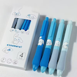 روان نویس کلیکی گریپ دار Sanrio مدل GP-1000