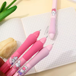 روان نویس کلیکی گریپ دار Sanrio مدل GP-1000